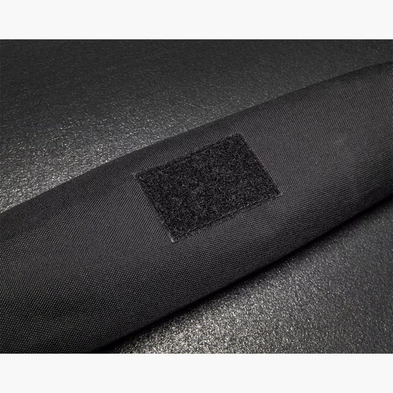 ROGUE バーベルキャリーバッグ