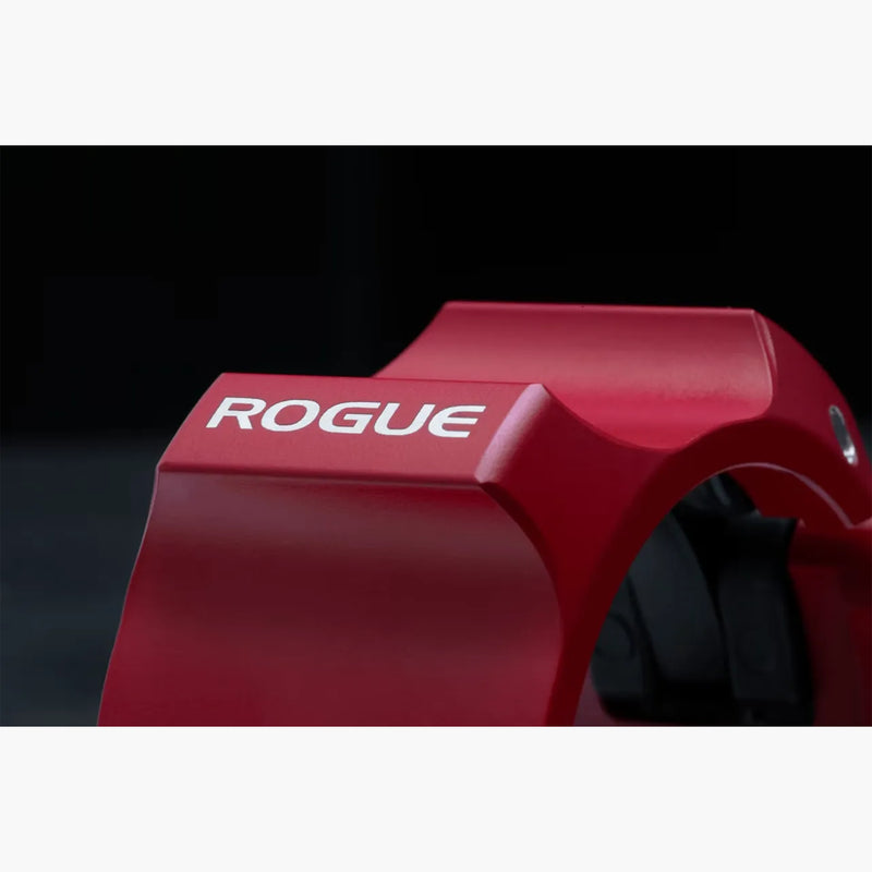 ROGUE USA アルミニウムカラー セラコート