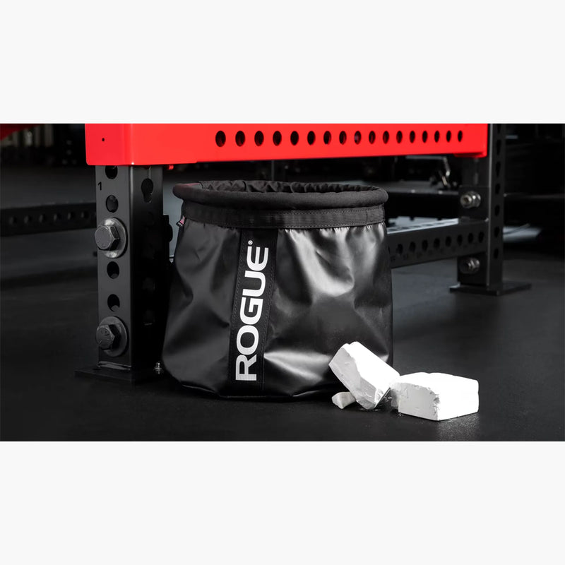 ROGUE チョークバッグ