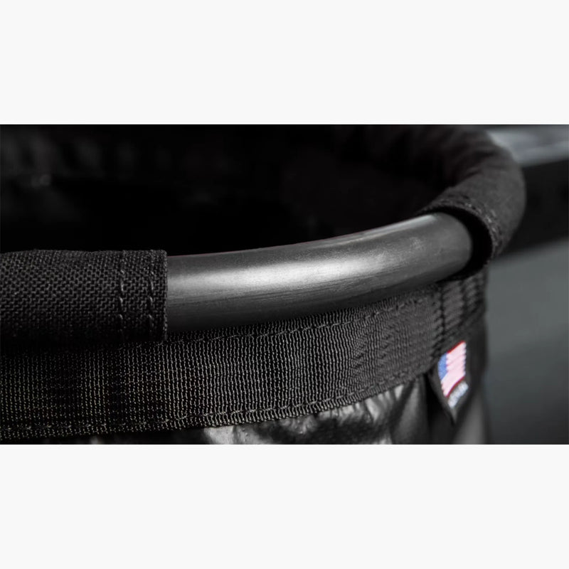 ROGUE チョークバッグ