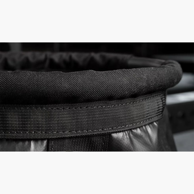 ROGUE チョークバッグ