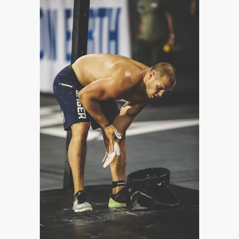 ROGUE チョークバッグ