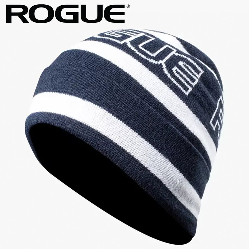 ROGUE ビーニー