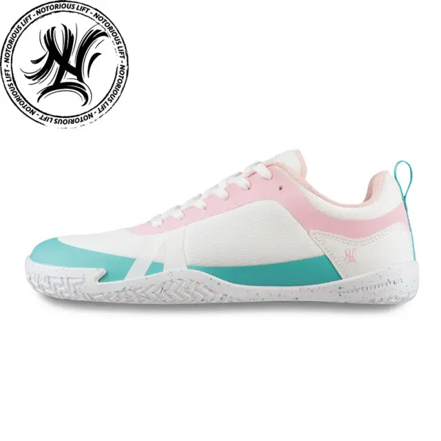 NOTORIOUS LIFT ラディックス