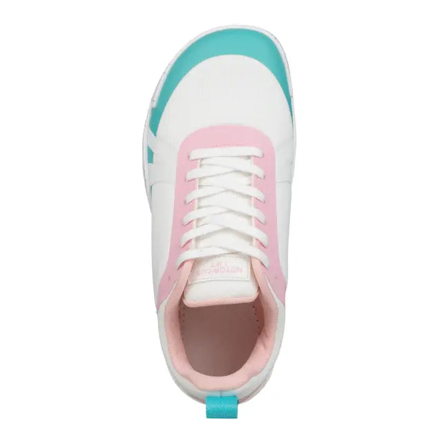 NOTORIOUS LIFT ラディックス