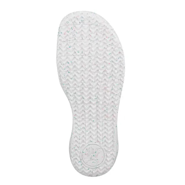 NOTORIOUS LIFT ラディックス