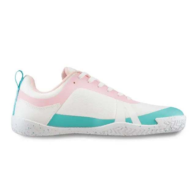 NOTORIOUS LIFT ラディックス