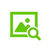 イメージデザイン作成・ご確認