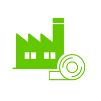 お見積り確定・製造開始