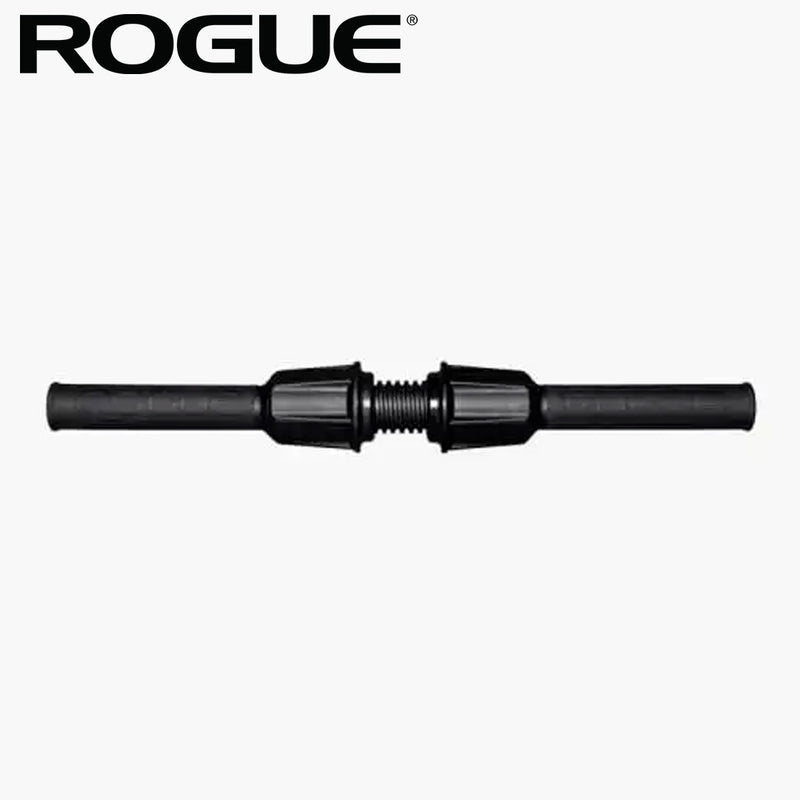 ROGUE バンパーアブローラー