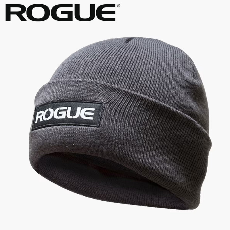 ROGUE ビーニー