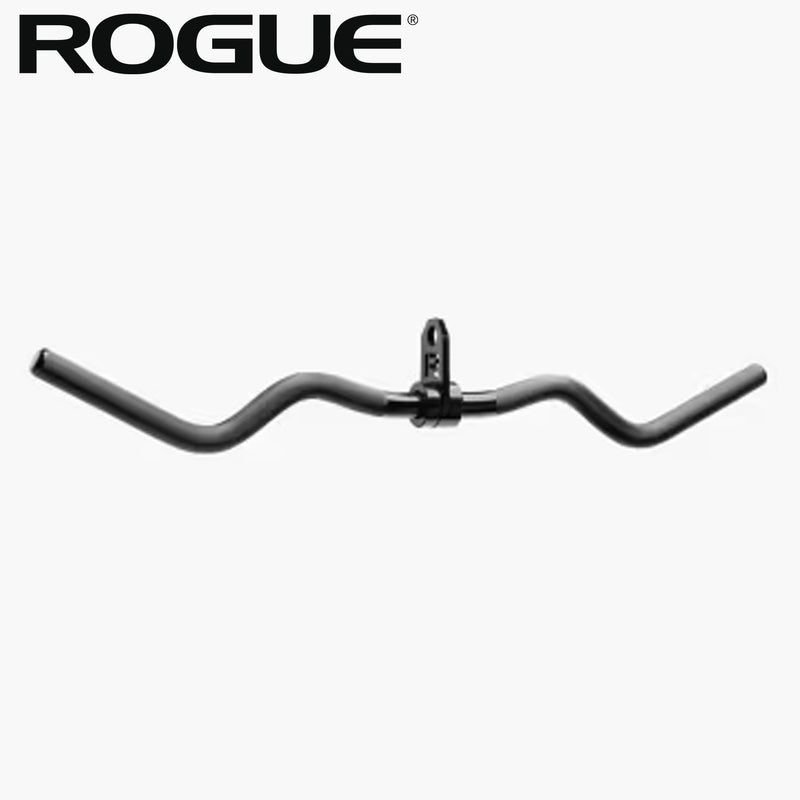 ROGUE カールバー ケーブルアタッチメント [2026年3月頃入荷予定]