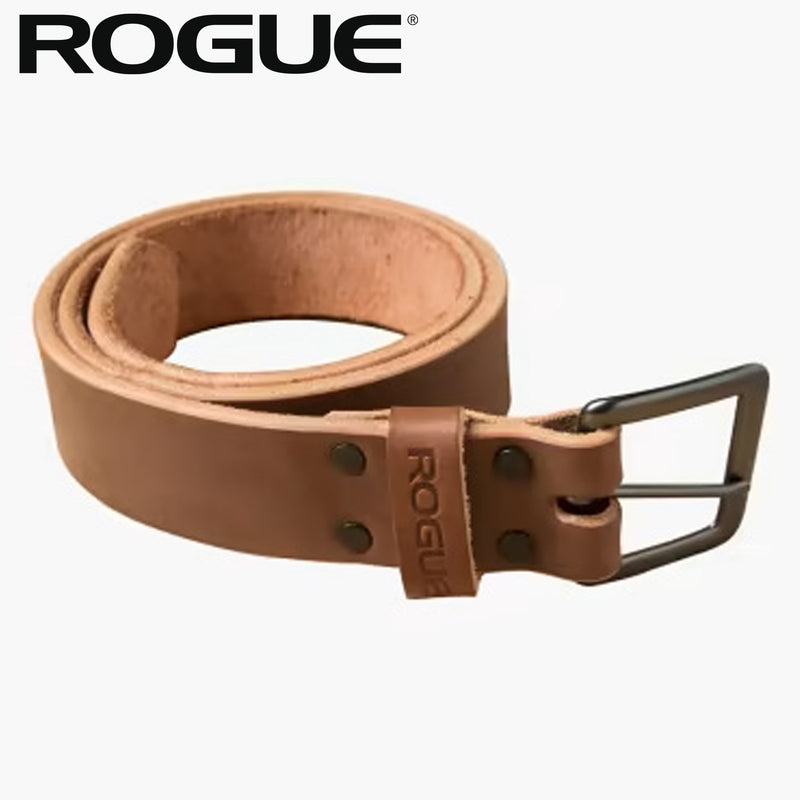 ROGUE レザーベルト
