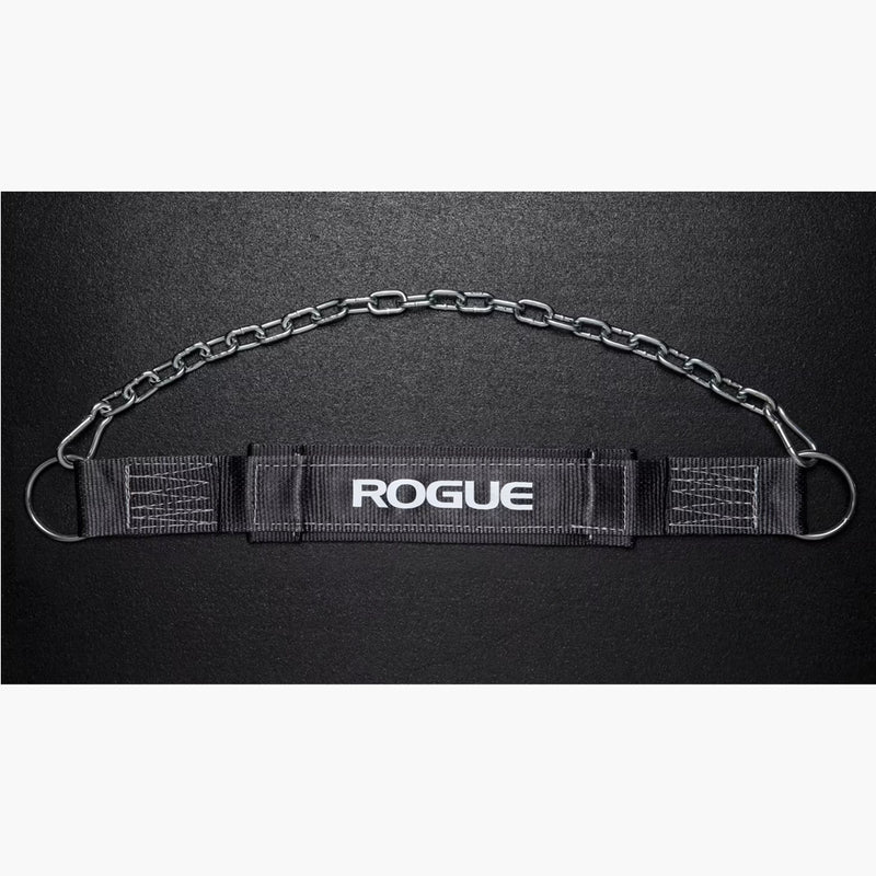 ROGUE ディップベルト — MBC POWER SHOP ROGUE ディップベルト — MBC POWER SHOP