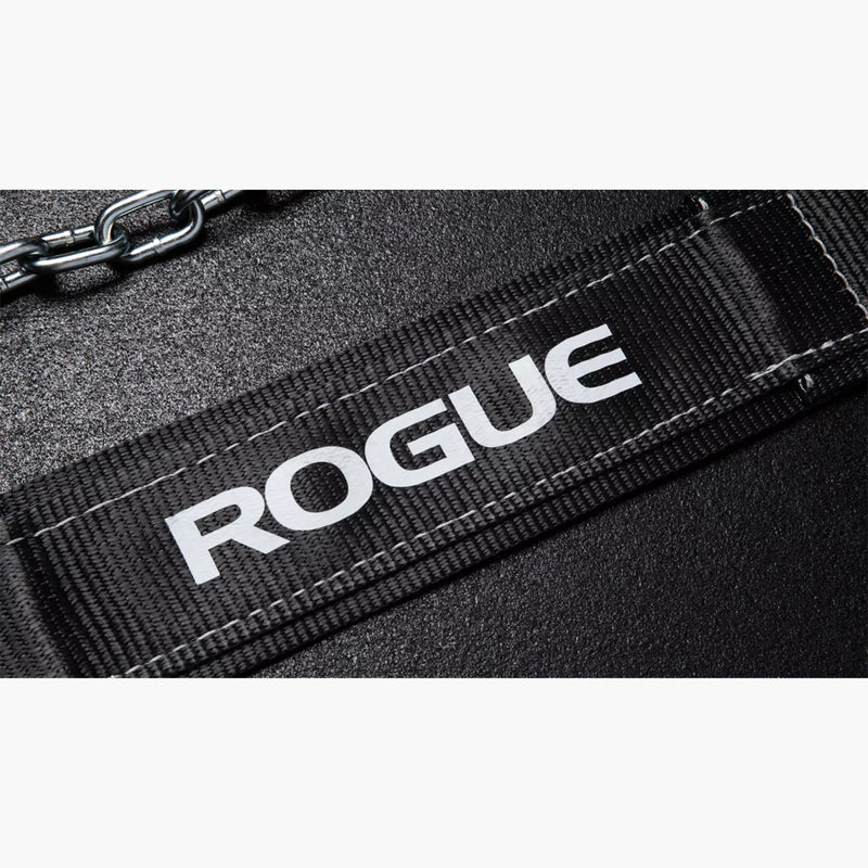 ROGUE ディップベルト — MBC POWER SHOP ROGUE ディップベルト — MBC POWER SHOP