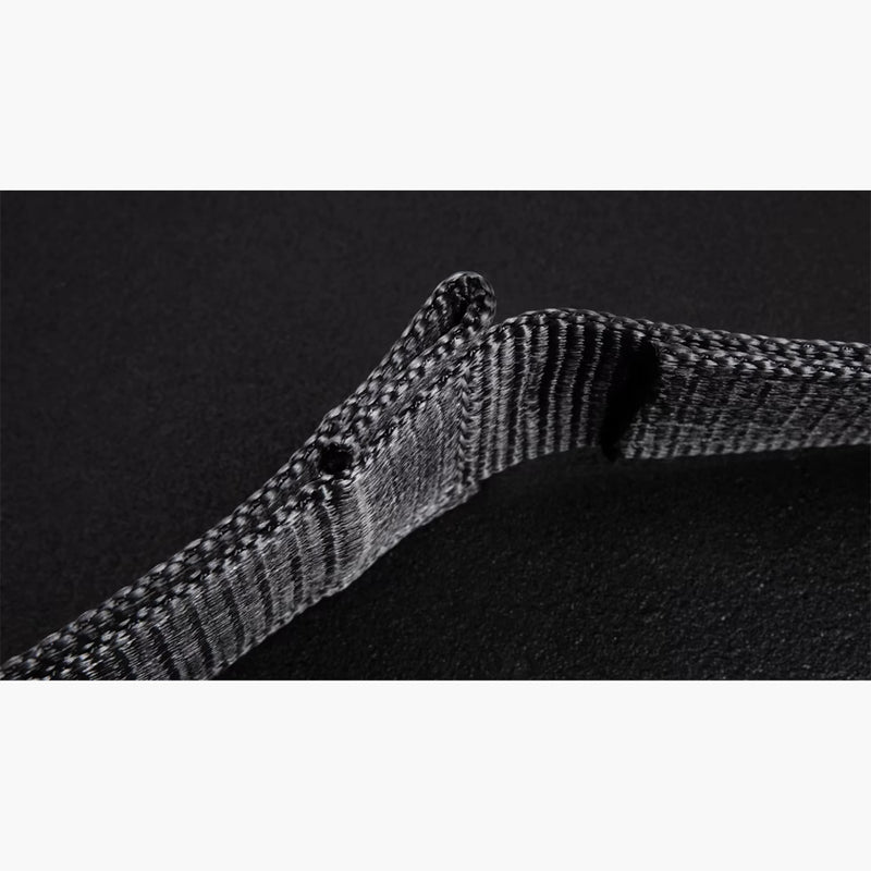 ROGUE ディップベルト — MBC POWER SHOP