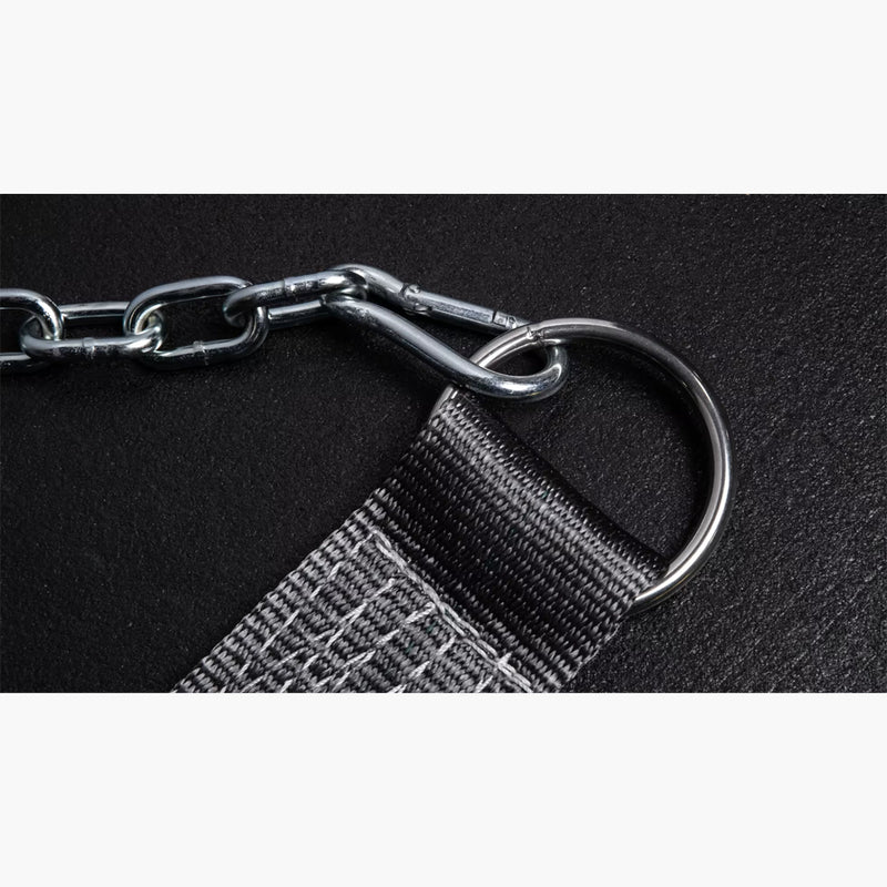 ROGUE ディップベルト — MBC POWER SHOP