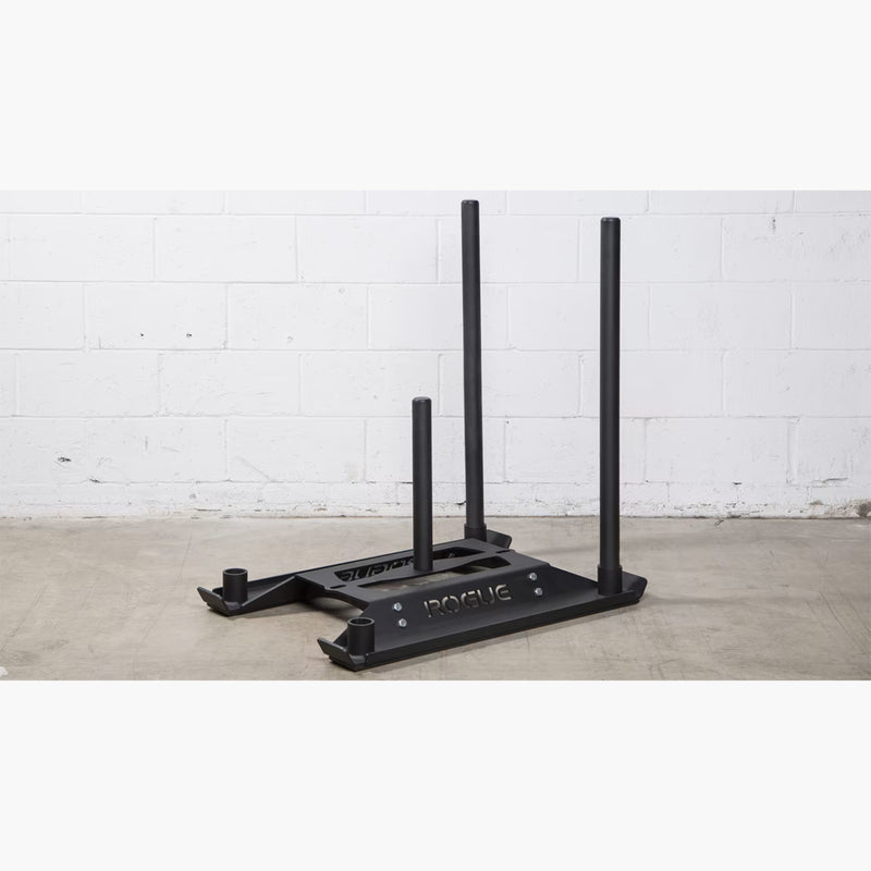 ROGUE エコードッグ スレッド