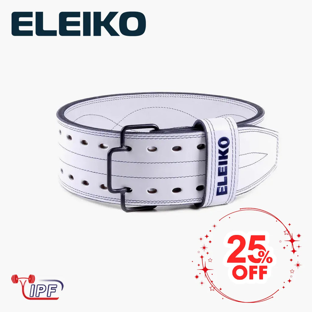 eleiko-plbelt- eleiko-plbelt-