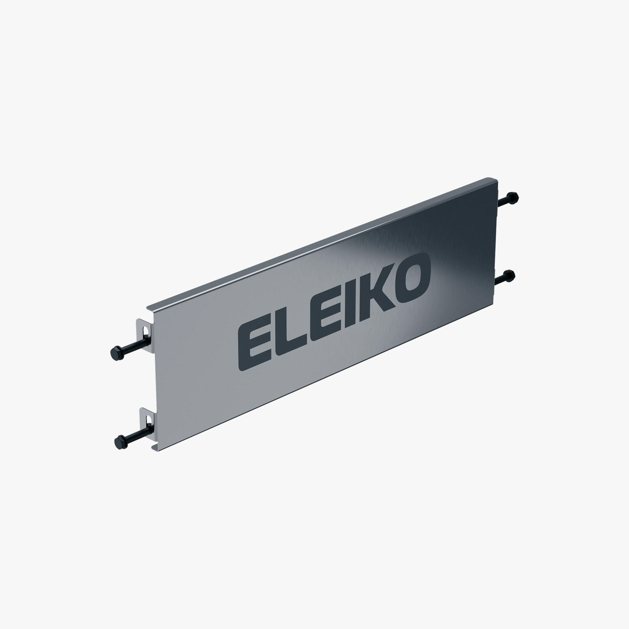 1台限定・展示品特別販売】ELEIKO プレステラパワーラック スミス