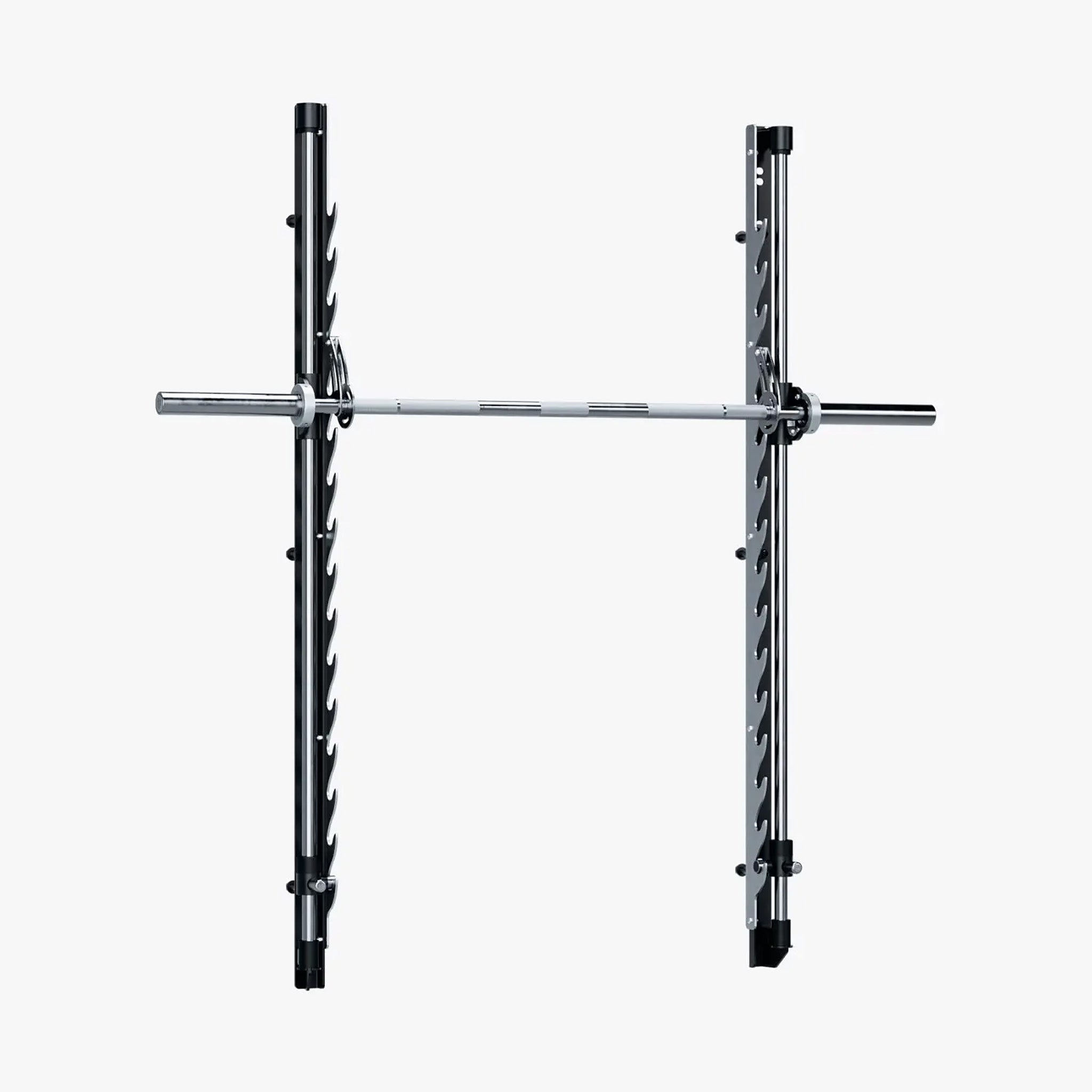 1台限定・展示品特別販売】ELEIKO プレステラパワーラック スミス