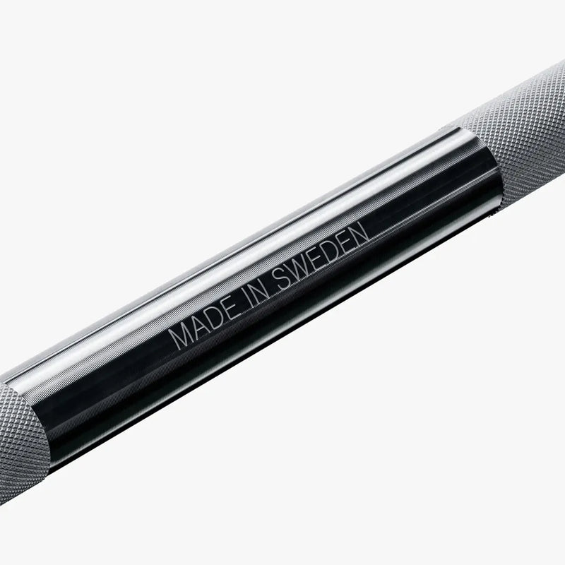 （空輸お取り寄せ商品）ELEIKO 新型テクニックバー [納期2-4週間]