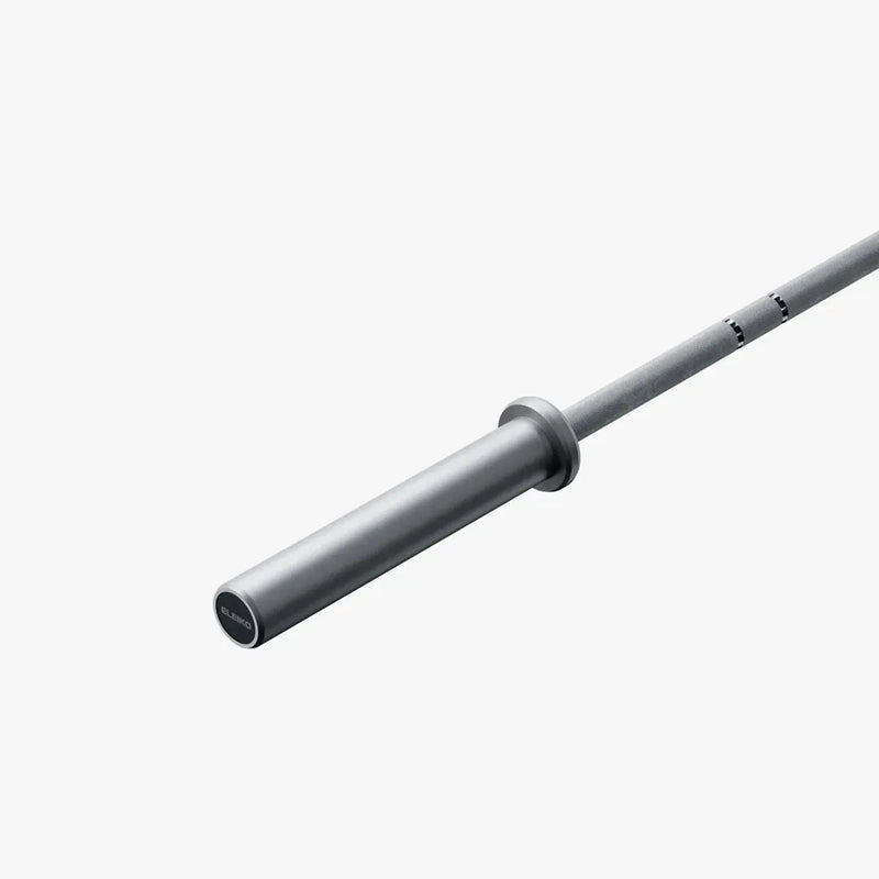 （空輸お取り寄せ商品）ELEIKO 新型テクニックバー [納期2-4週間]