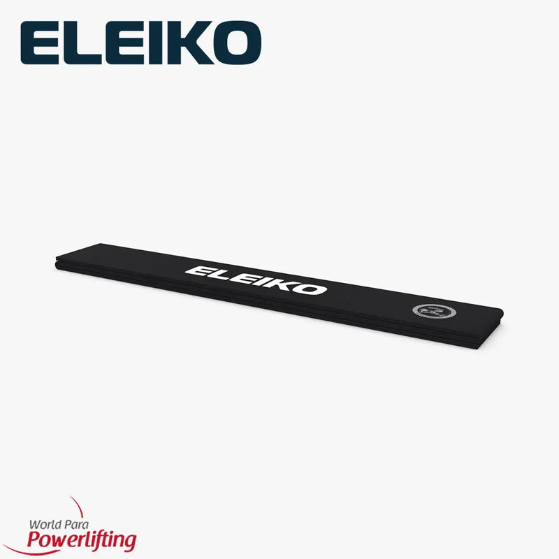 ELEIKO ベンチストラップ WPPO公認品