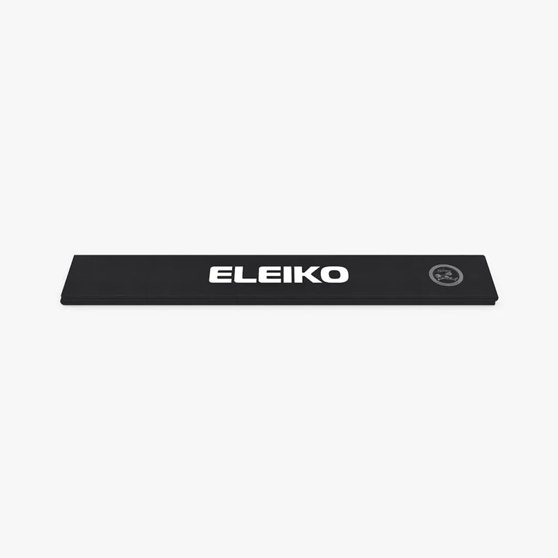 ELEIKO ベンチストラップ WPPO公認品