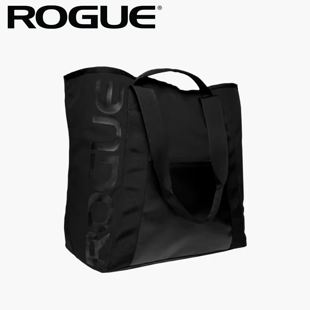 ROGUE トートバッグ — MBC POWER SHOP