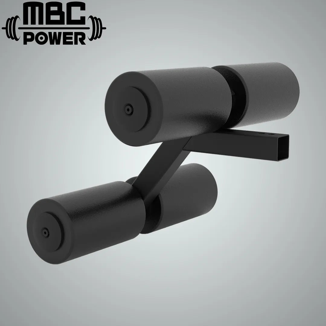 直接取引 MBCアジャスタブルベンチ 標準タイプ 定価6万2千円 状態良 2025