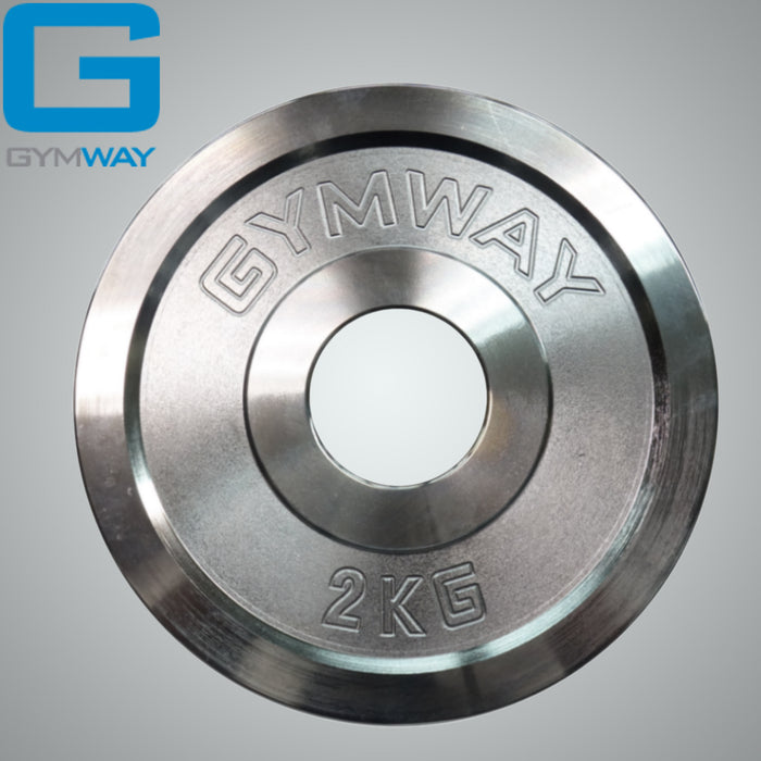 GYMWAY 10kg 2枚 バンパープレート ラバープレート MBCパワー GYMWAY GYMWAY 10kg 2枚 バンパープレート ラバープレート MBCパワー GYMWAY