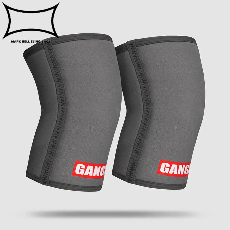 【クローズアウト】SLINGSHOT ギャングスタ ニースリーブ