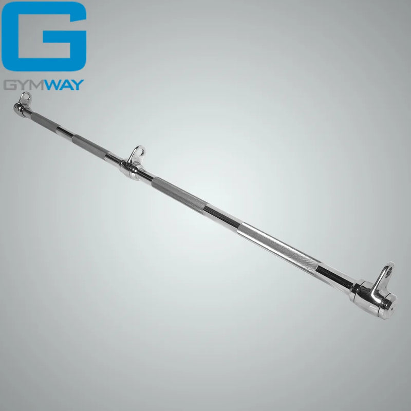 GYMWAY ケーブルアタッチメント — MBC POWER SHOP GYMWAY ケーブルアタッチメント — MBC POWER SHOP