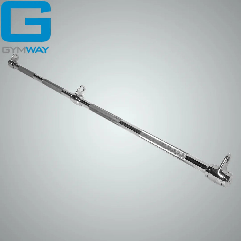 GYMWAY ケーブルアタッチメント — MBC POWER SHOP