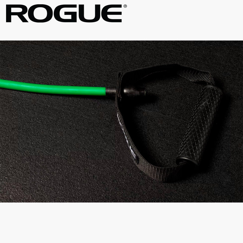 ROGUE チューブバンド