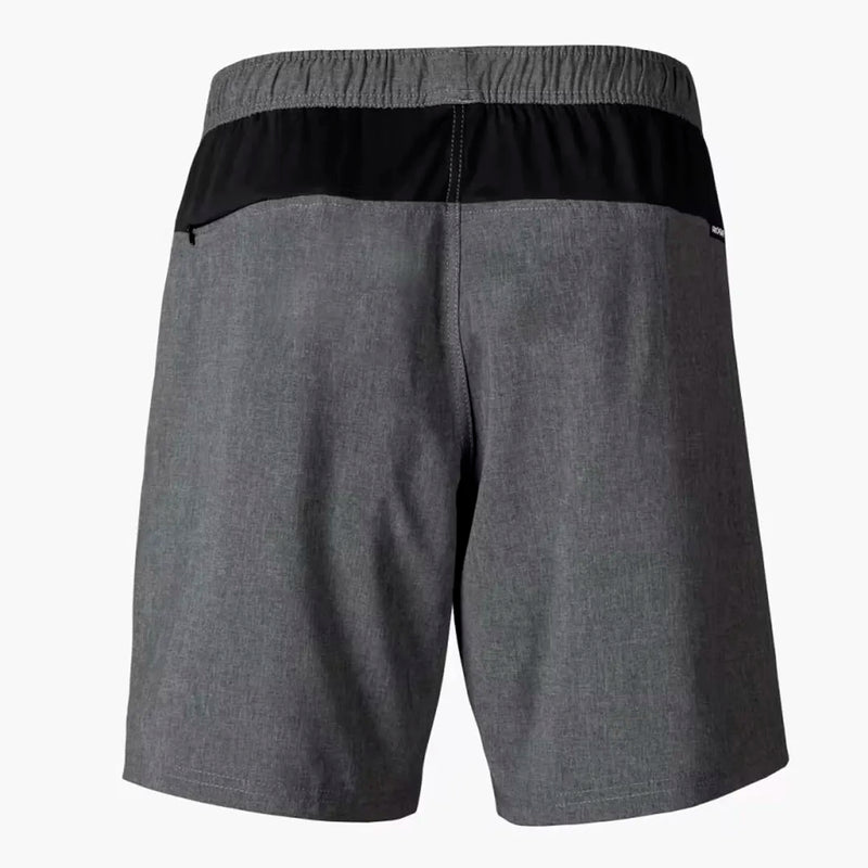 ROGUE 6.5インチ OPS ショーツ 2.0