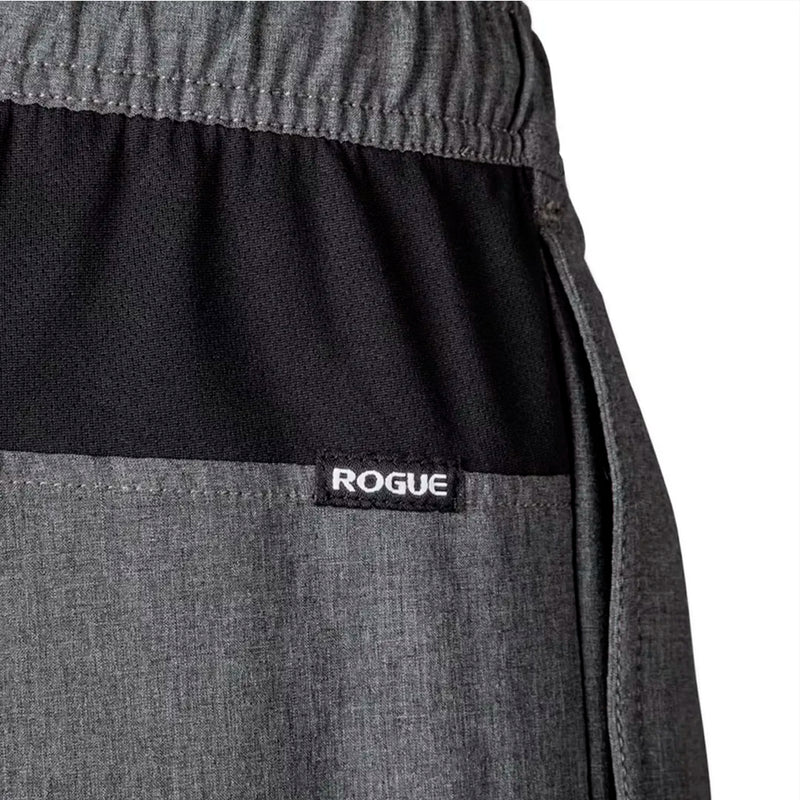 ROGUE 6.5インチ OPS ショーツ 2.0