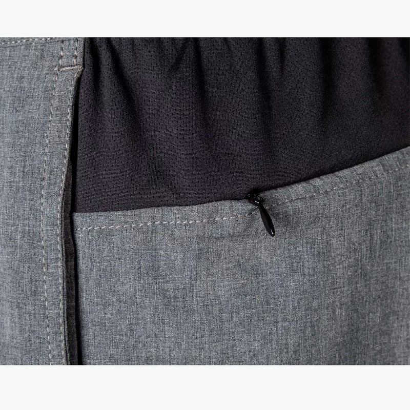 ROGUE 6.5インチ OPS ショーツ 2.0