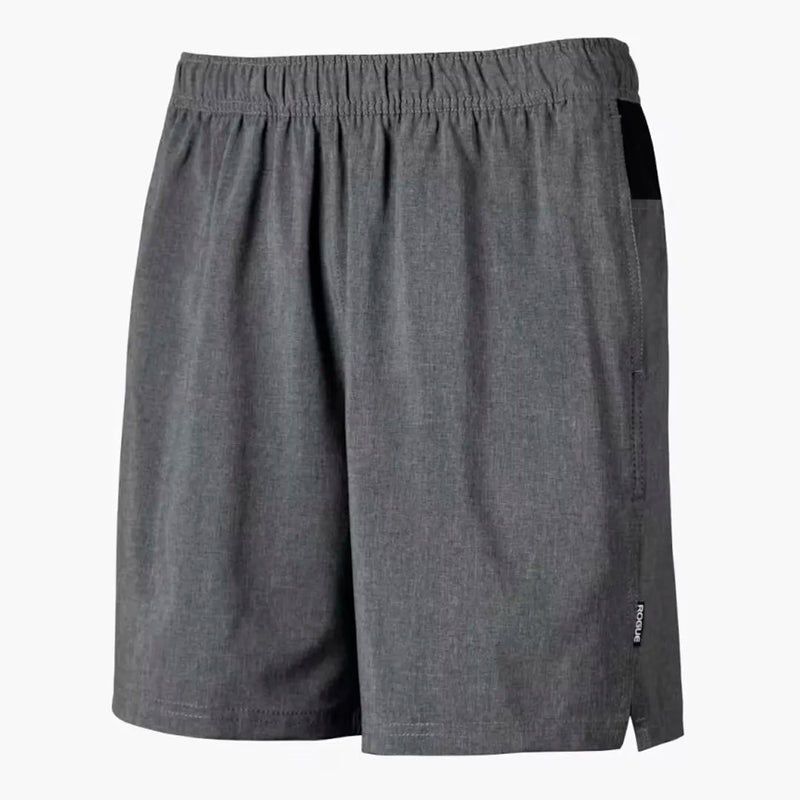 ROGUE 6.5インチ OPS ショーツ 2.0