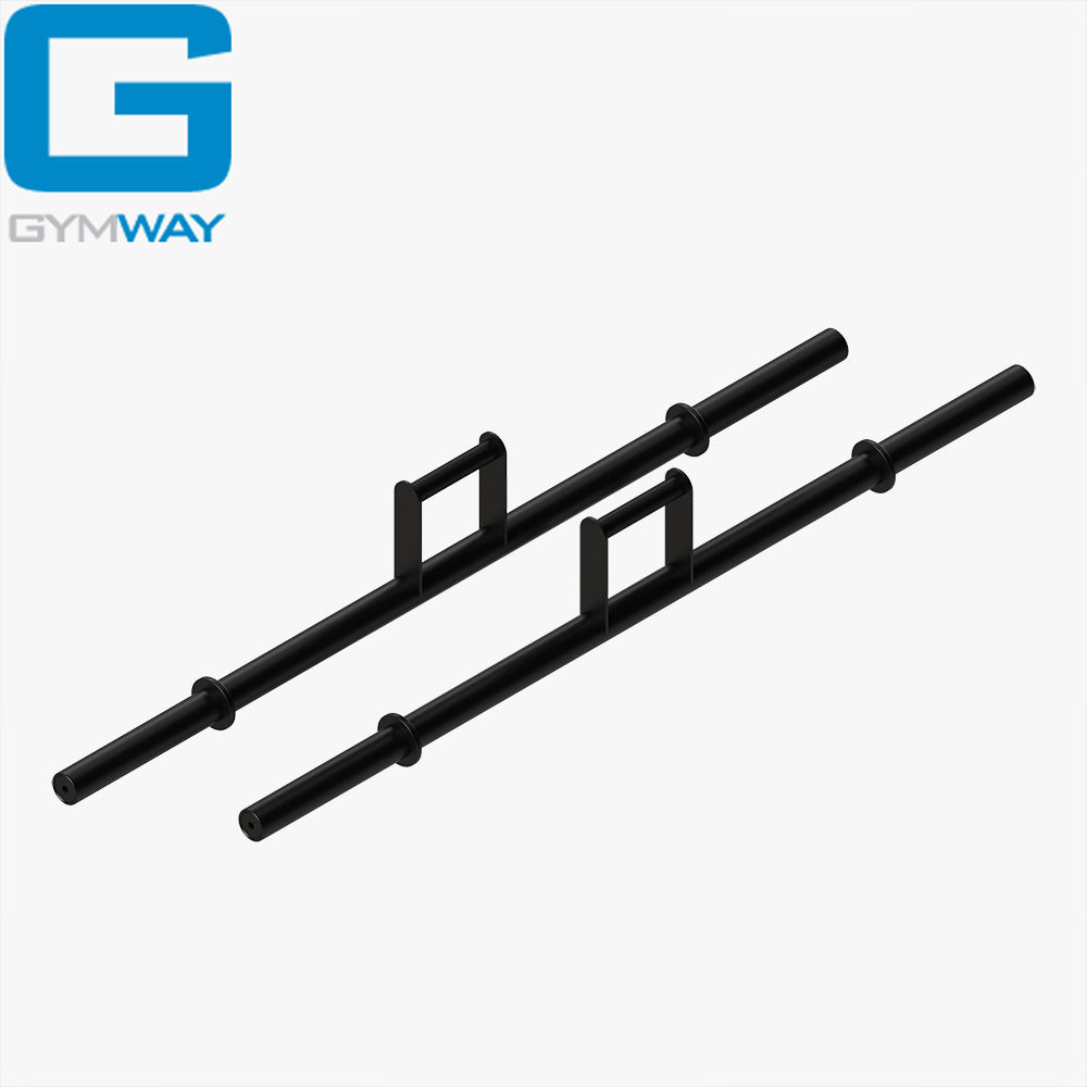 GYMWAY ファーマーズウォークハンドル — MBC POWER SHOP