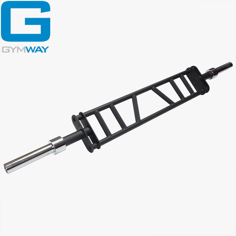 GYMWAY スイスバー2.0