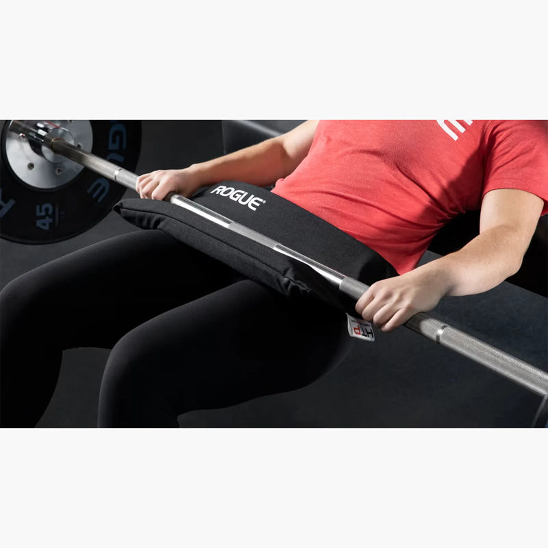 ROGUE AbMat ヒップスラストパッド