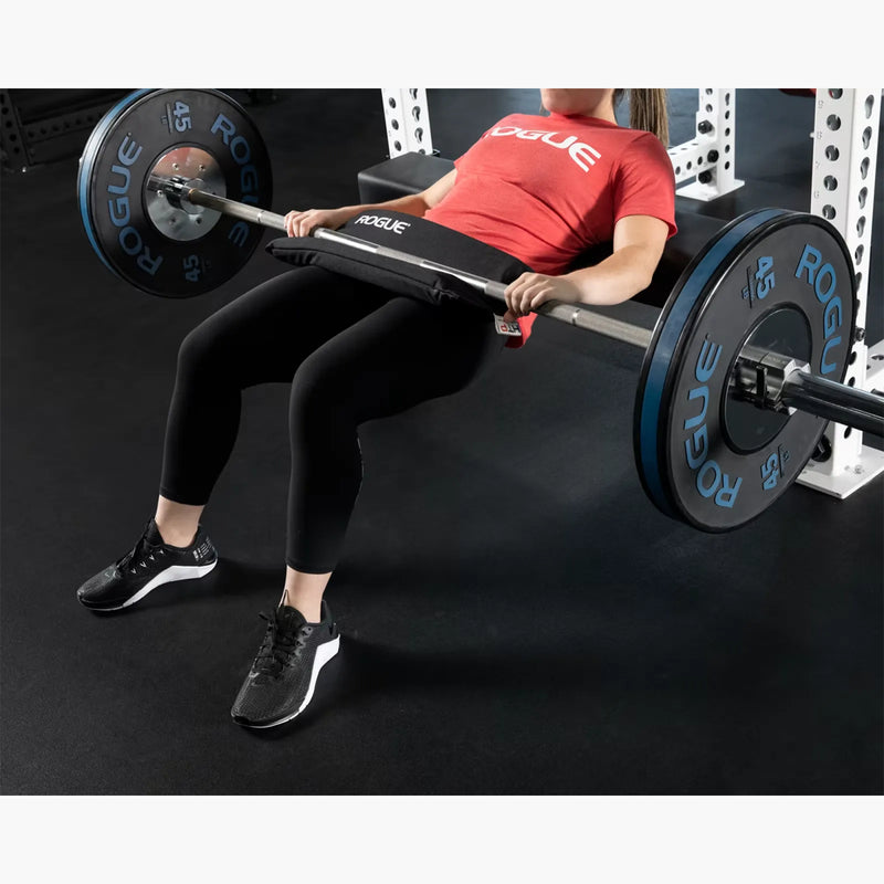 ROGUE AbMat ヒップスラストパッド