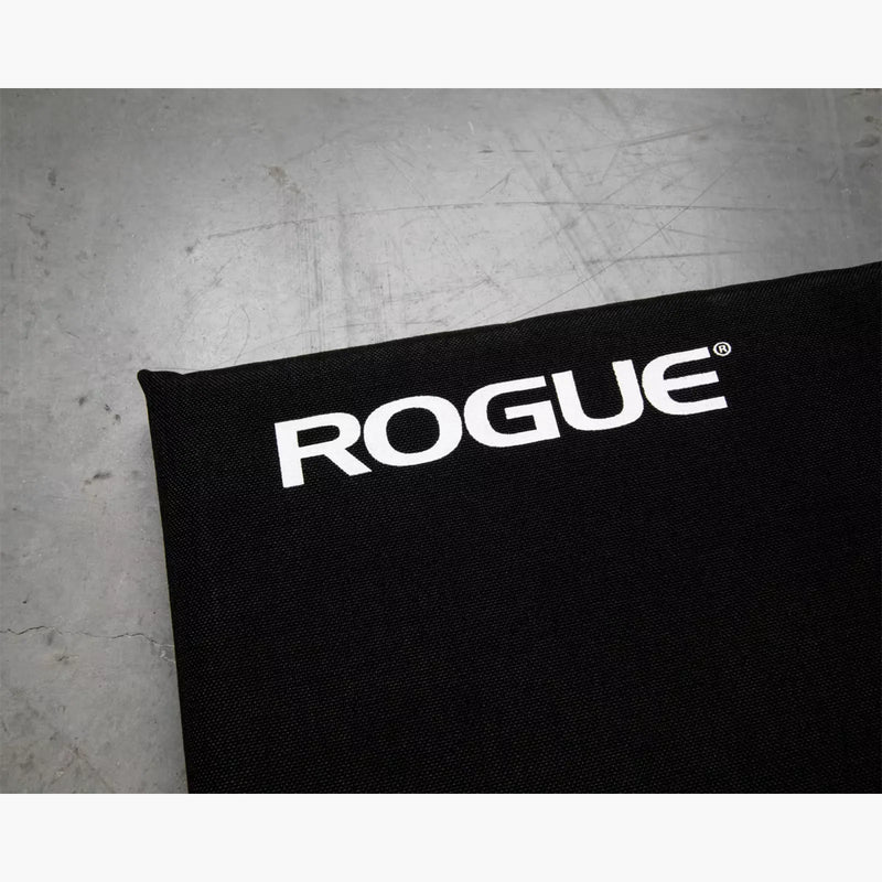 ROGUE AbMat ヒップスラストパッド