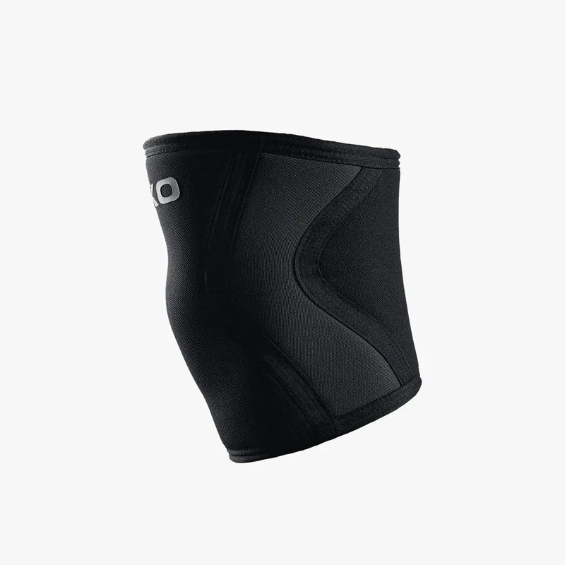 ELEIKO WL ニースリーブ IPF公認品 — MBC POWER SHOP ELEIKO WL ニースリーブ IPF公認品 — MBC POWER SHOP