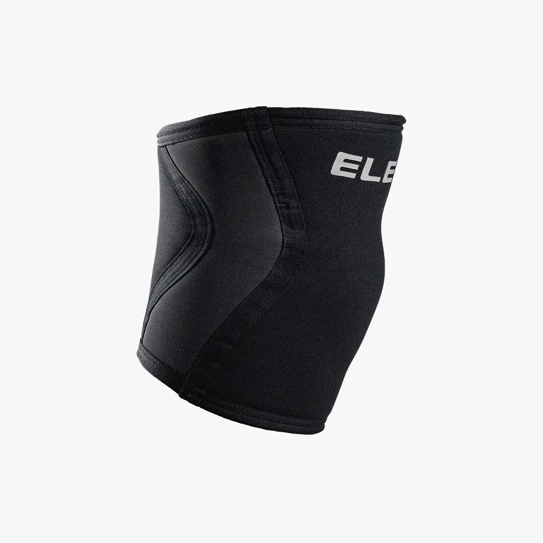 ELEIKO PL ニースリーブ : MBC POWER SHOP 店