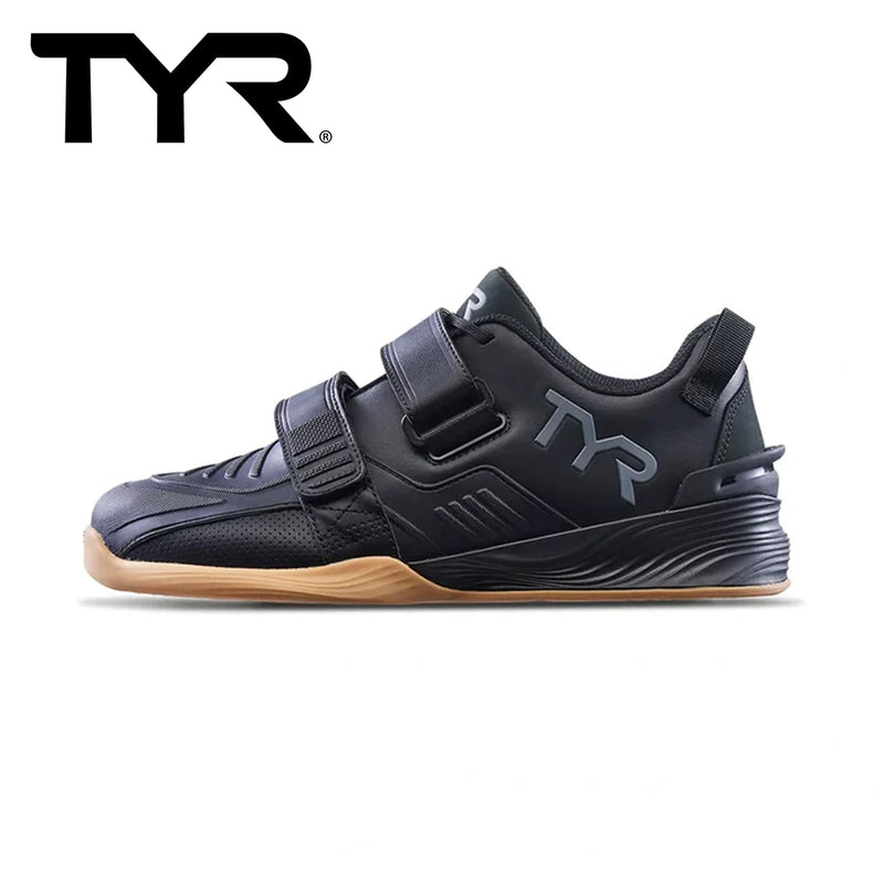 TYR L-2 リフター