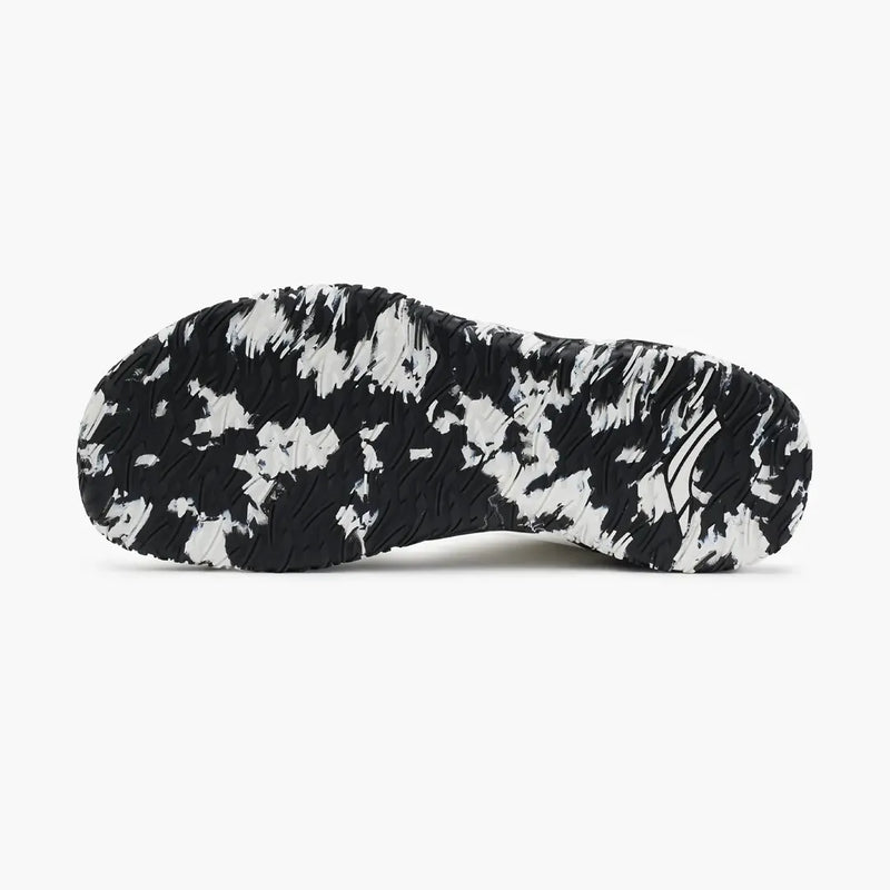 【アウトレット】AVANCUS エイペックスパワー V3.0