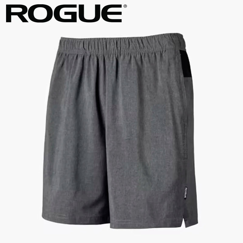 ROGUE 6.5インチ OPS ショーツ 2.0